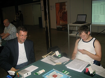 tallinna festival 154.jpg